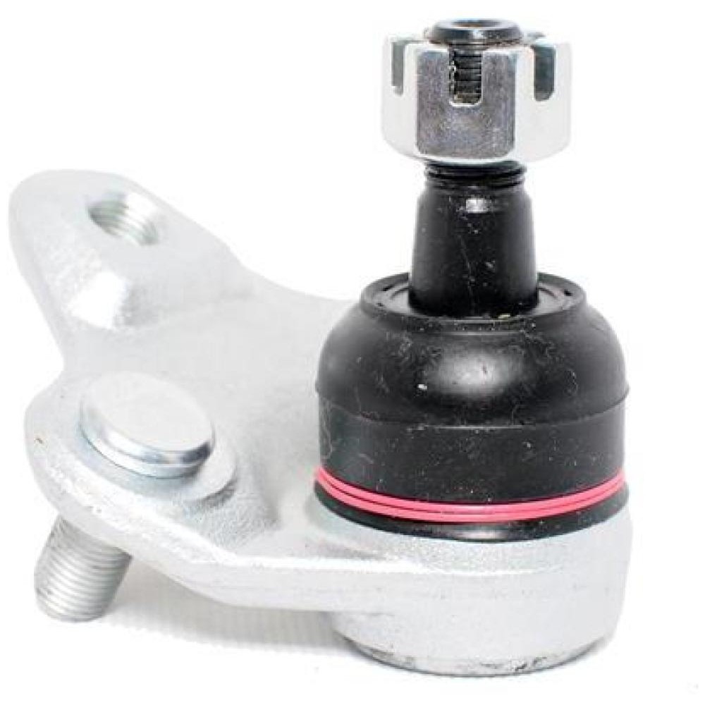 Pivô Suspensão Dianteiro Corolla 2002 a 2010 Trw PS.1017