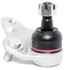 Pivô Suspensão Dianteiro Corolla 2002 a 2010 Trw PS.1017