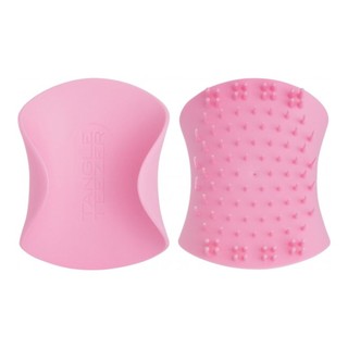 Tangle Teezer Scalp Brush - Pink em Oferta na Shopee