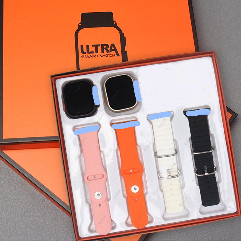 Relógio Smartwatch Sport Bracelet: Onde Comprar | BuscaProdutos