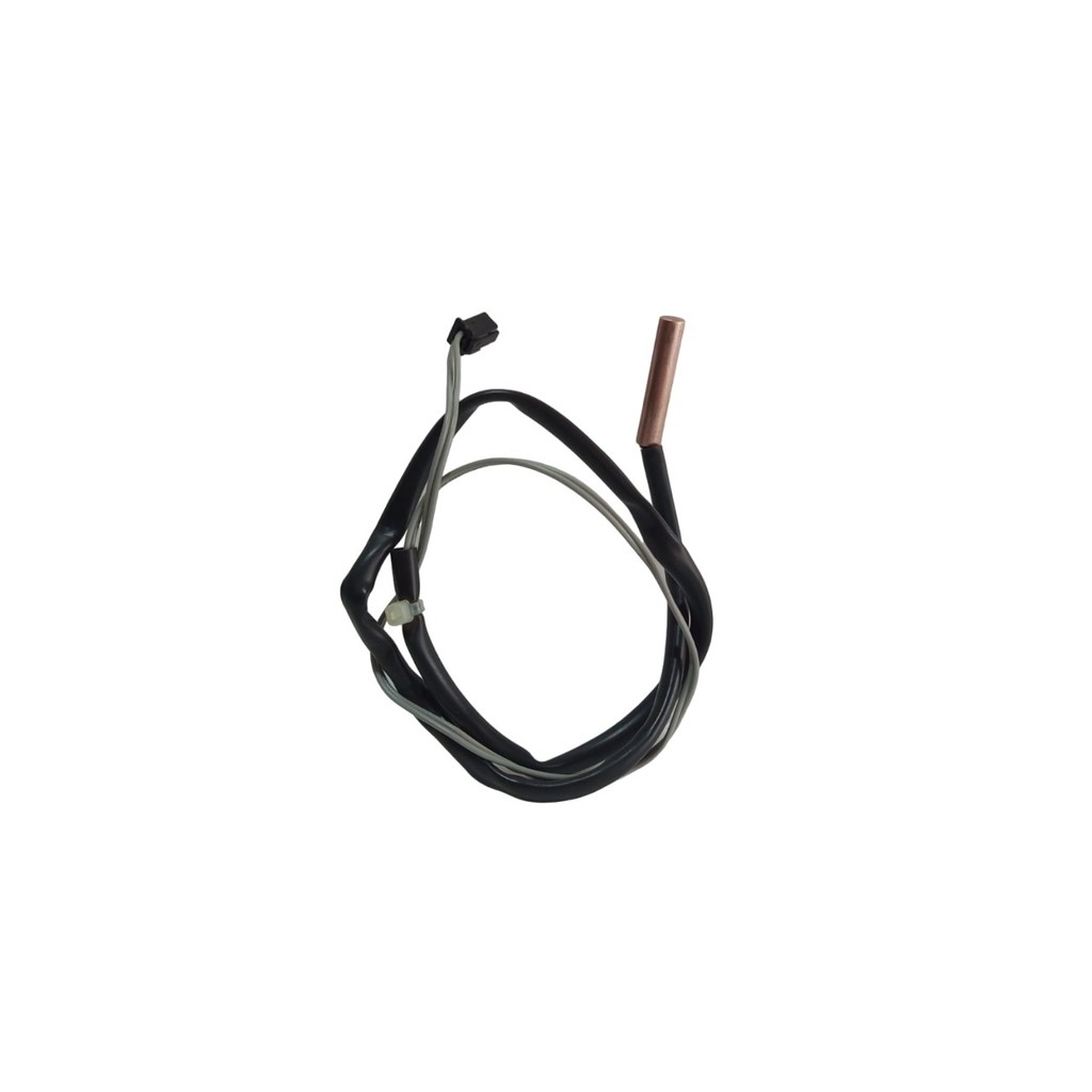 SENSOR DEGELO FUJITSU 18000 30000 BTUS