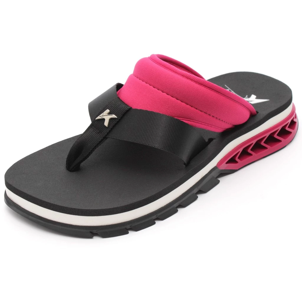 Sandália Chinelo Kenner Anitta Rakka From Rio Original