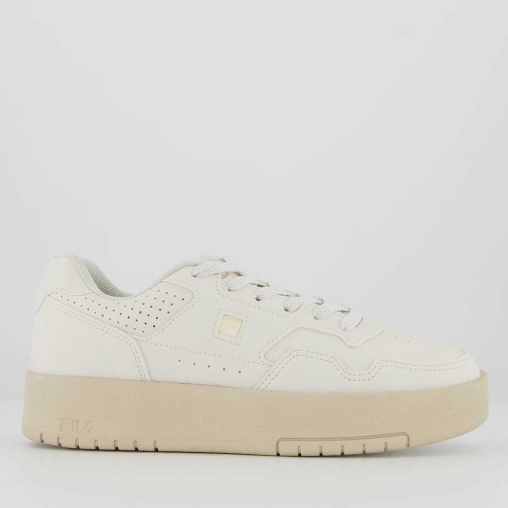 Tênis Fila Ardenza Feminino em Oferta na Shopee