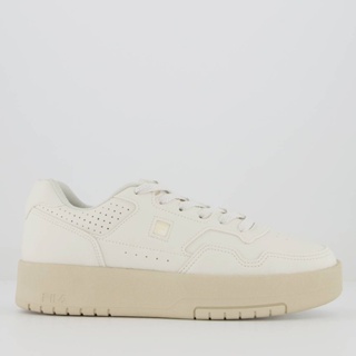 Tênis Fila Ardenza Feminino em Oferta na Shopee