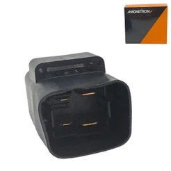 Relé Partida Nmax 160 2017 2018 2019 2020 Nmax 160 Limited Edition 2021
