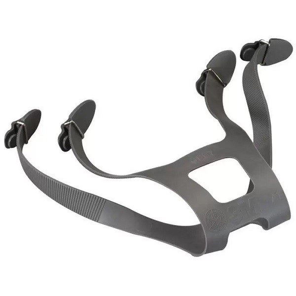 Tirante para Mascara 3M 6800 - 6897 em Oferta na Shopee