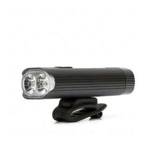 Farol Led Lanterna Bicicleta Absolute Prime 1000 Lumens Usb - Sports & Outdoors