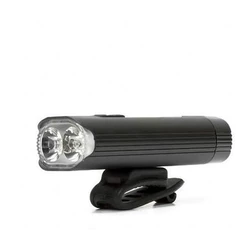 FAROL LED ABSOLUTE PRIME 1000 LUMENS USB BIKE
