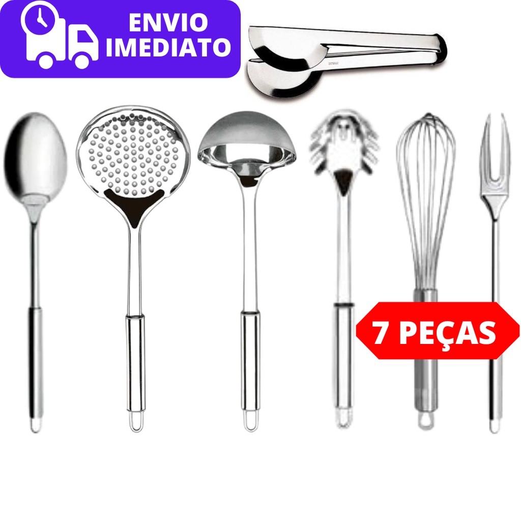 Imagem produto