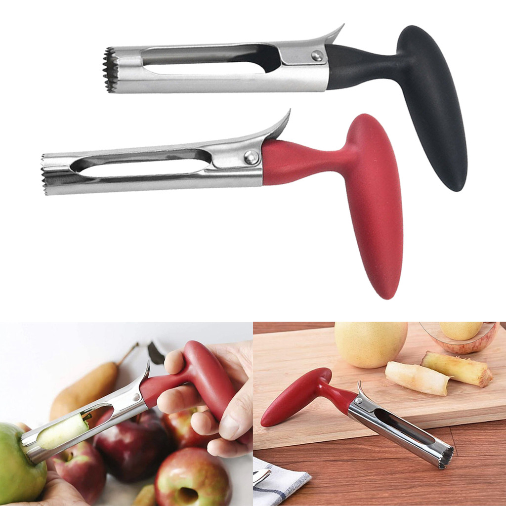 Apple Corer: Guia Completo e Onde Comprar | BuscaProdutos