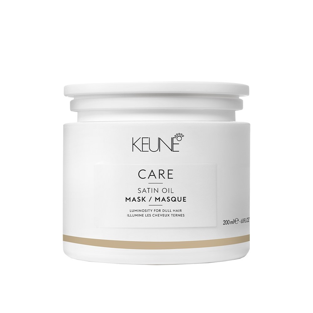 Satin Oil Keune: Onde Comprar | BuscaProdutos