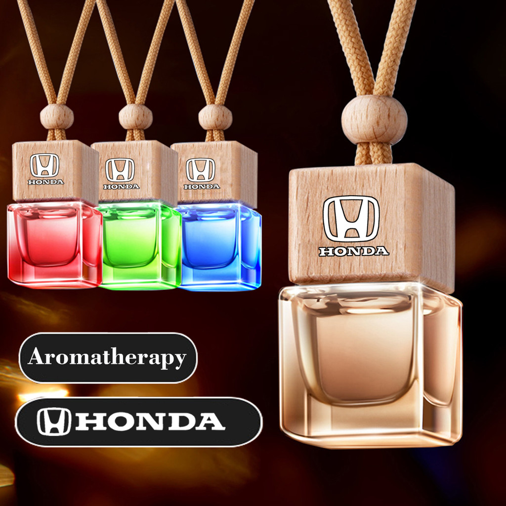 Jazz Perfume: Reviews, Dicas e Onde Comprar | BuscaProdutos