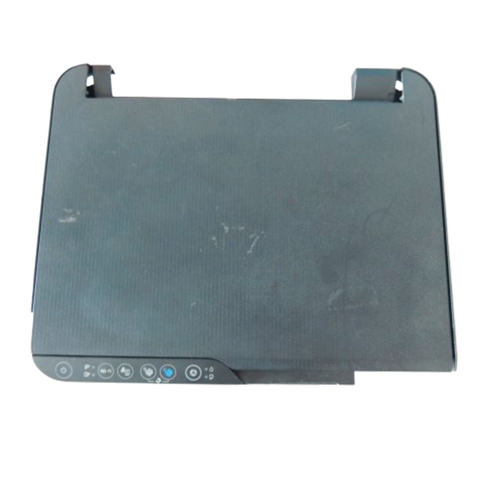 Carcaça Scanner p/Impressora HP 3150 Seminovo