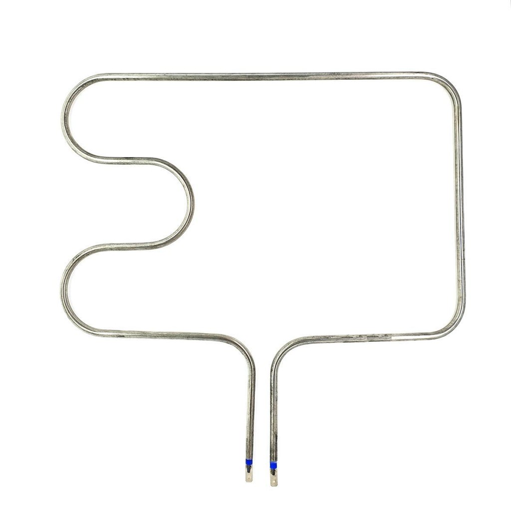 RESISTENCIA P/ FORNO ELETRICO SUGGAR 1000W 110V N18