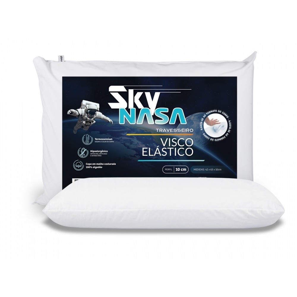 Imagem produto
