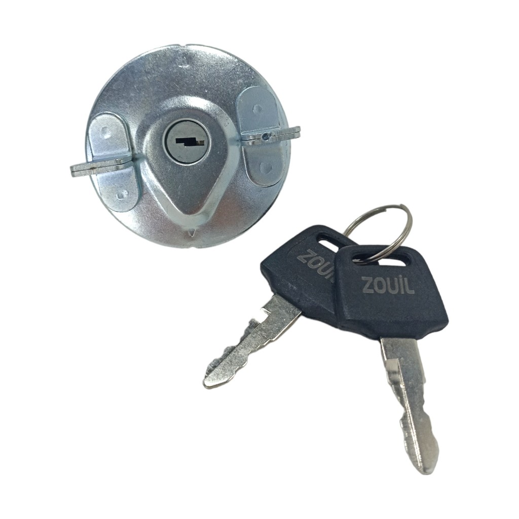 Tampa Tanque Lead 110 2009 2010 2011 2012 2013 2014 2015