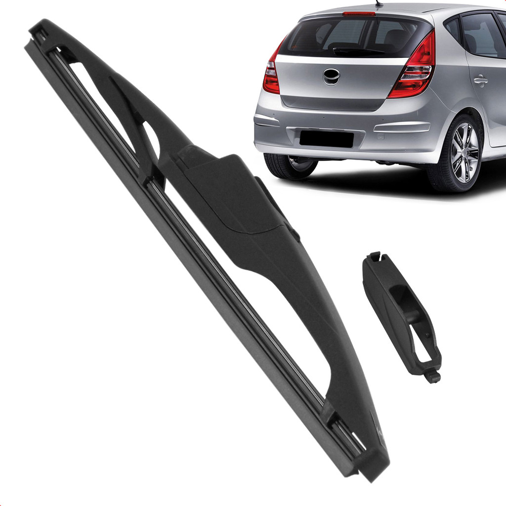 I30 2016: Guia Completo e Onde Comprar | BuscaProdutos