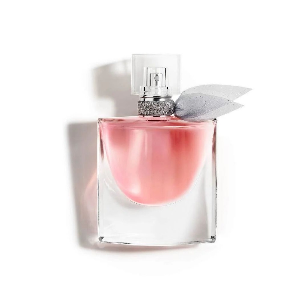 La Vie Est Belle Eau de Parfum - LANCÔME