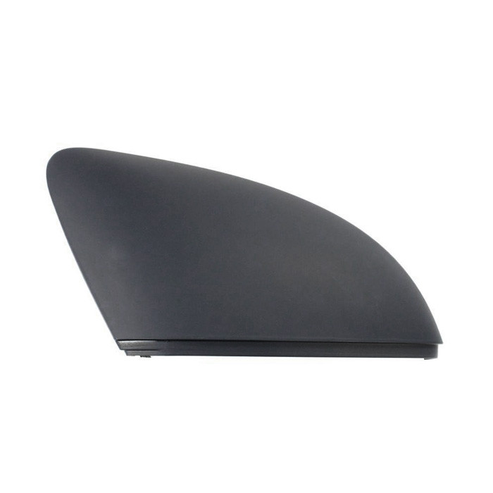 Capa Retrovisor Direito Volkswagen Polo Virtus 2018 a 2022