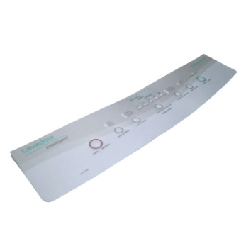 PAINEL DECORATIVO BR BWF24A  8KG CP0342 CP