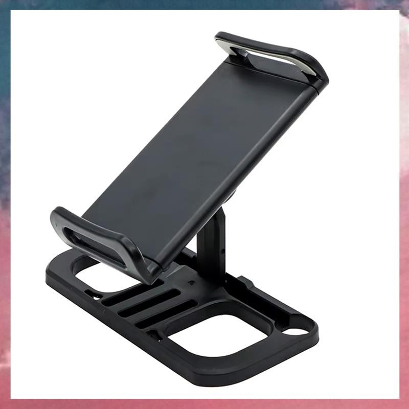 (Rjqx) Para DJI Mavic 2/Pro/Air 2S/Mini SE Controle Remoto Telefone Tablet Suporte Extensão Transmissor Titular Braçadei
