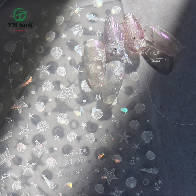 Adesivos Estrela da Vida: Onde Comprar | BuscaProdutos