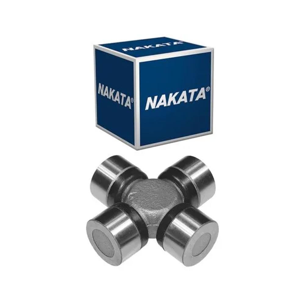 CRUZETA CARDAN NUJL90 NAKATA MB 1218/1418/1620/1720