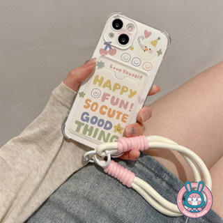 Caixa De Suporte De Cartão Criativo Para Xiaomi Poco X7 Pro X6 X5 X4 X3 NFC M6 M5S M5 M4 M2 F6 C61 C55 C51 C50 5G 4G Cap em Oferta na Shopee