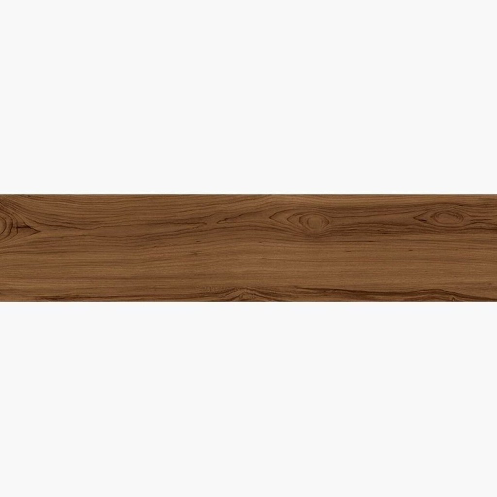 Piso Vinílico Régua Working Eucafloor Canyon em Oferta na Shopee