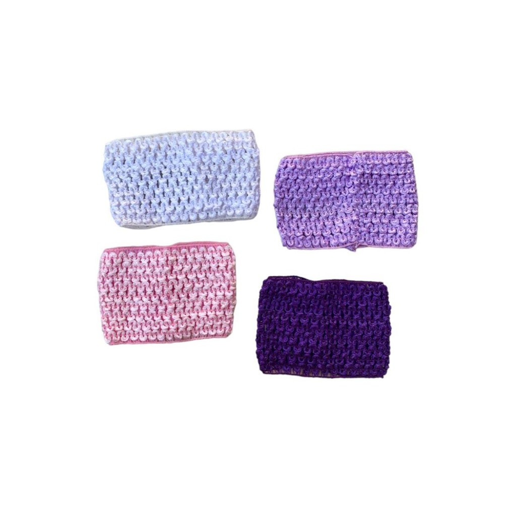 O que é Produtos Fofos para Casa? Guia e Onde Comprar | BuscaProdutos