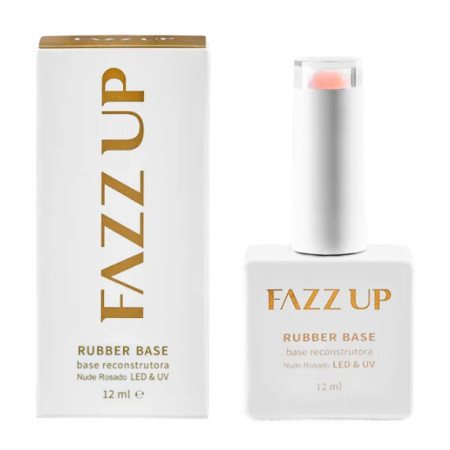 Nude Rosado: Guia Completo e Onde Comprar | BuscaProdutos