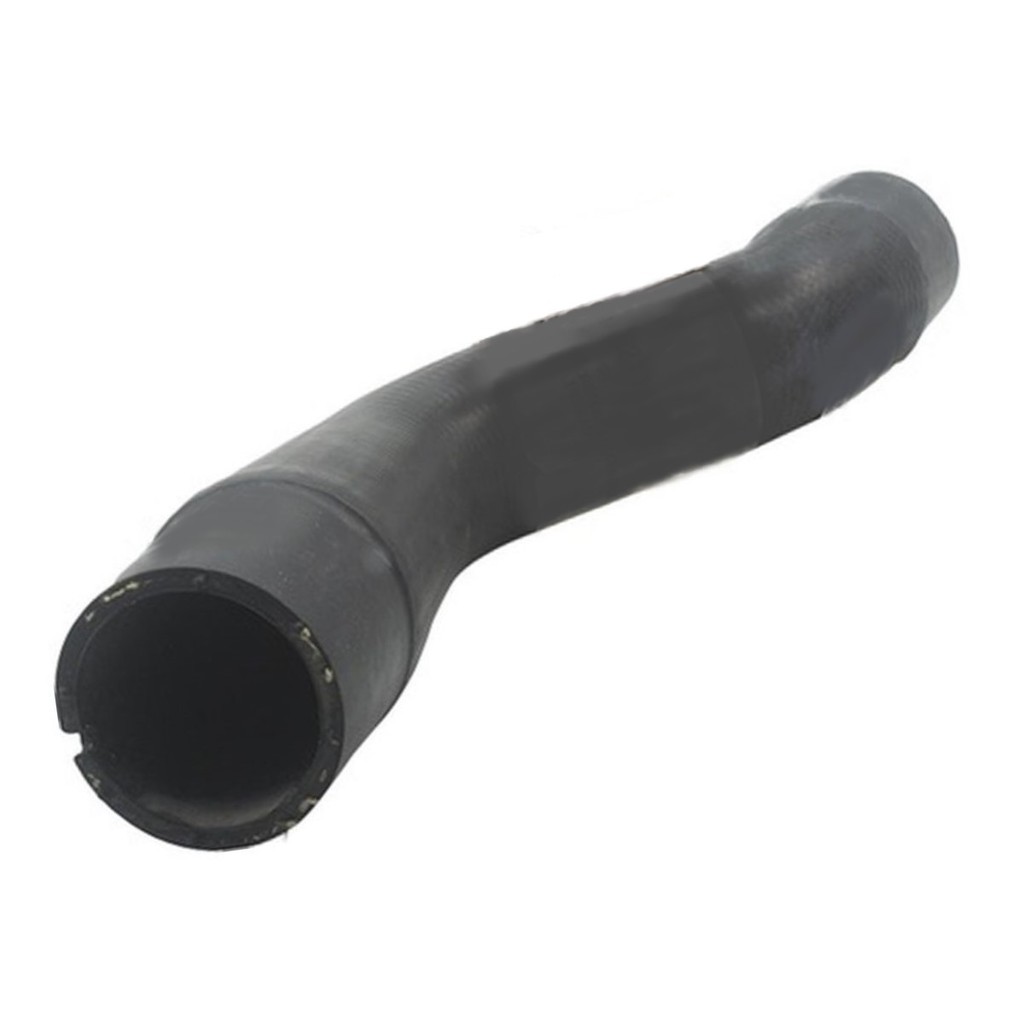 Mangueira entrada radiador GM 52114729 - Spare Parts and Accessories for Vehicles