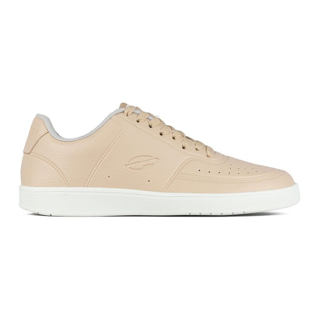 Tênis Mormaii Urban Storm DTS333