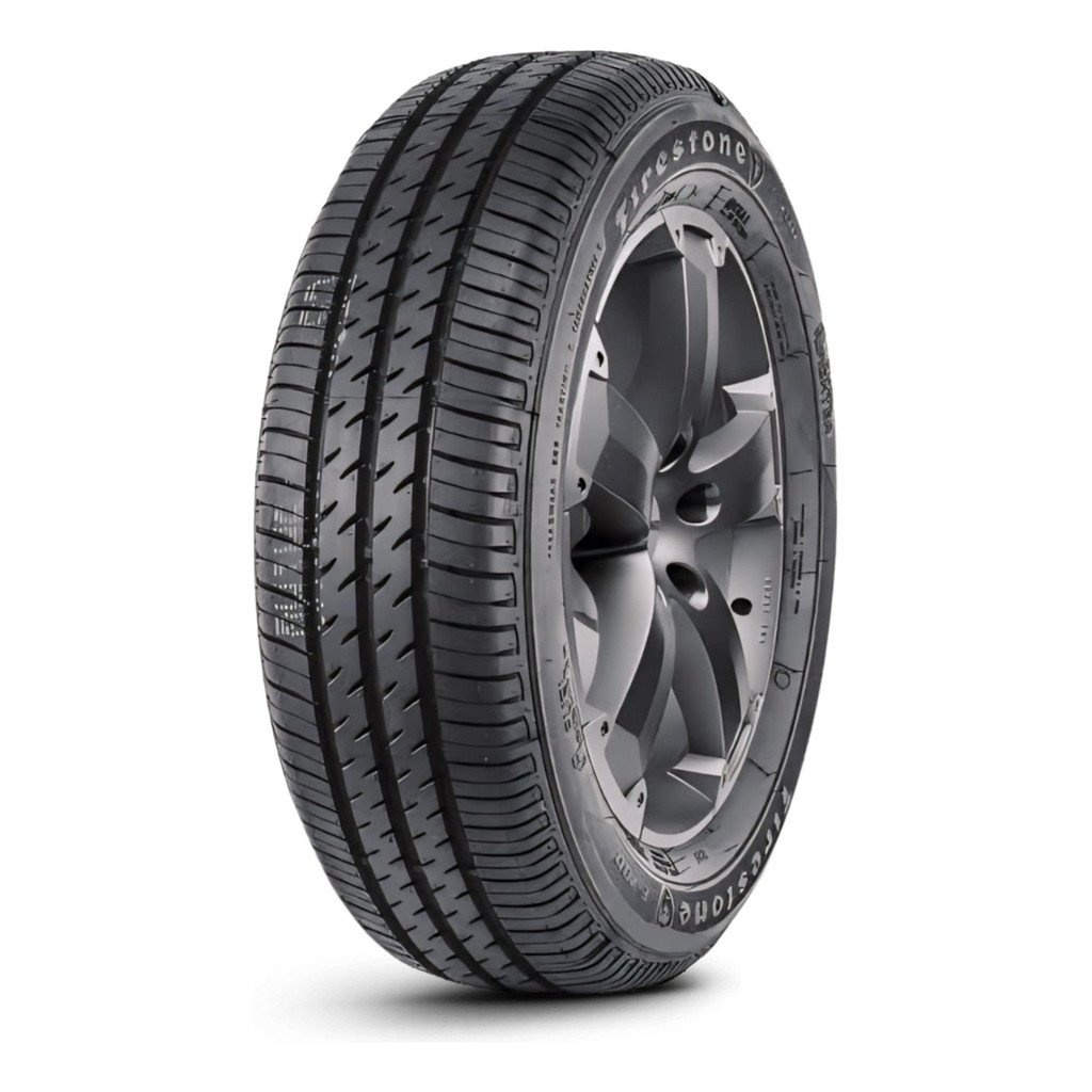 Pneu Aro 14 175/65r14 Firestone F-700 82 T