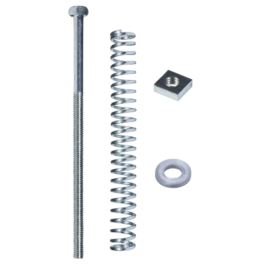 Kit parafuso da regulagem do farol completo NXR125 NXR150 Bros 2003 a 2008 XR250 Tornado XLR125 XR200 XR200R em Oferta na Shopee