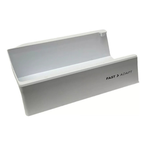 Prateleira Externa Fast Adapt Geladeira Electrolux A21172901