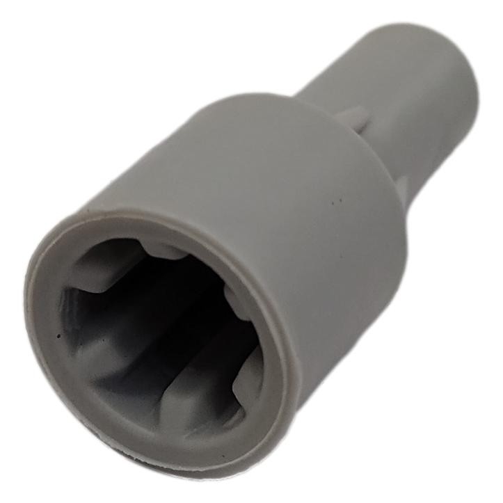 Acoplador Eixo Mixer Mondial M07 Original em Oferta na Shopee