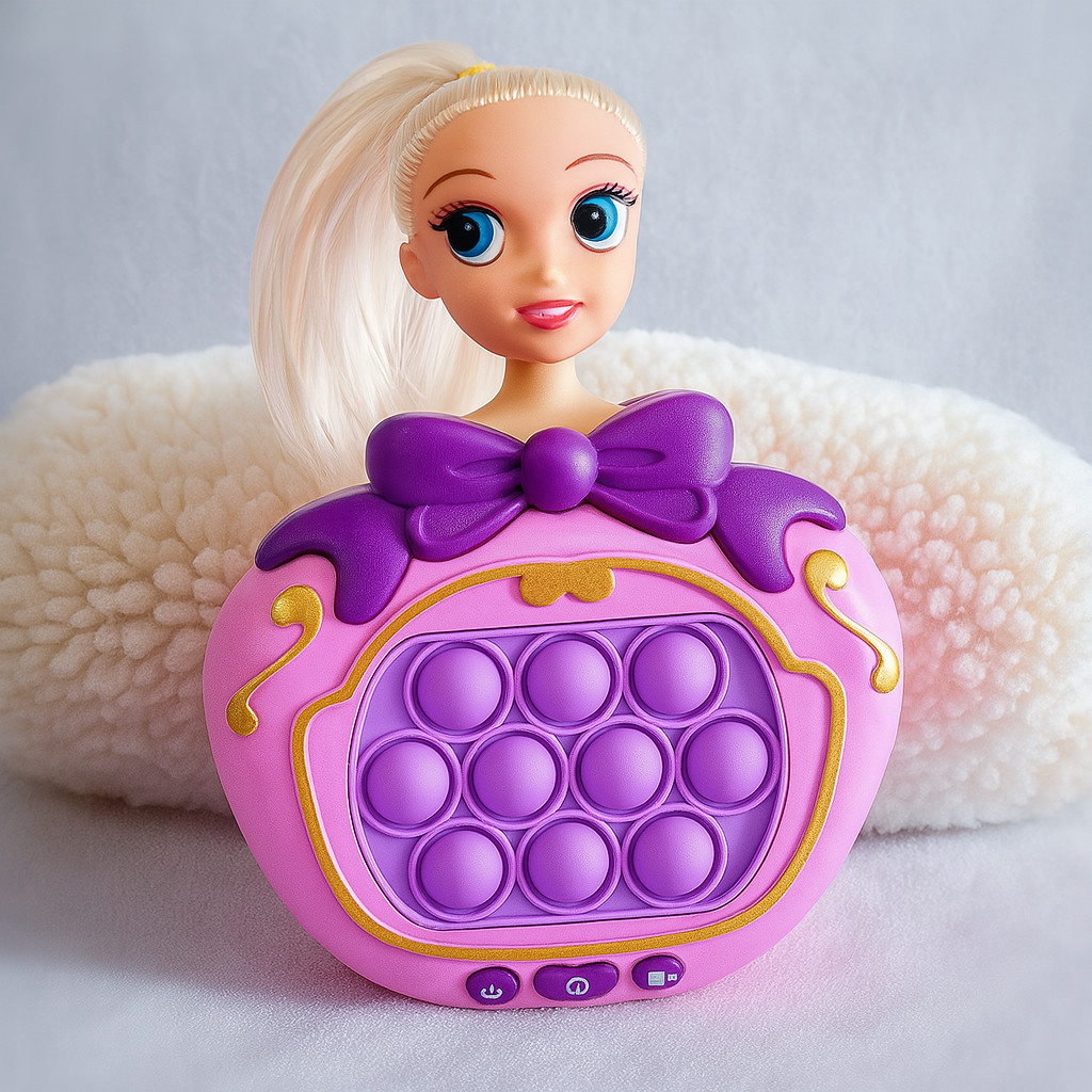 Brinquedos para Idosos: Onde Comprar | BuscaProdutos