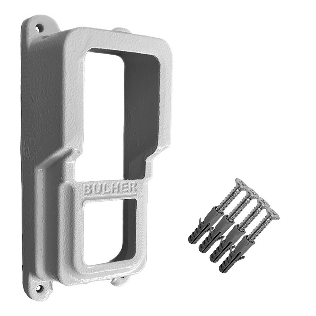 Agl Video Campainha: Onde Comprar | BuscaProdutos