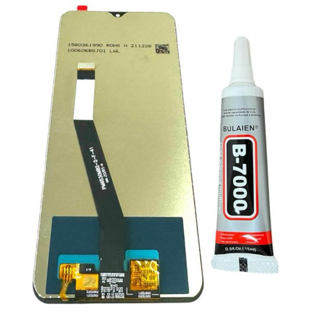 Display Redmi 9: Onde Comprar | BuscaProdutos