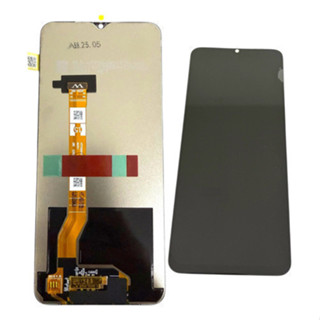 Tela Frontal Display Para Oppo A58 5g Vivid Premium Novo em Oferta na Shopee