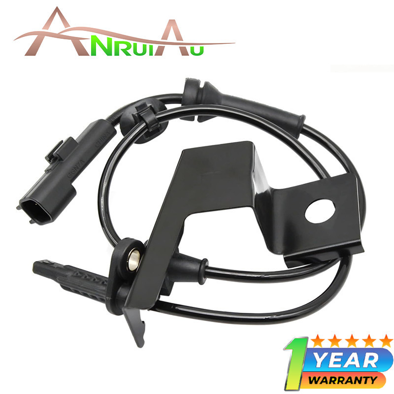Sensor De Freio Dianteiro Esquerdo ABS Para Ford Fusion 2.0 2.5 2013/2019 B60314