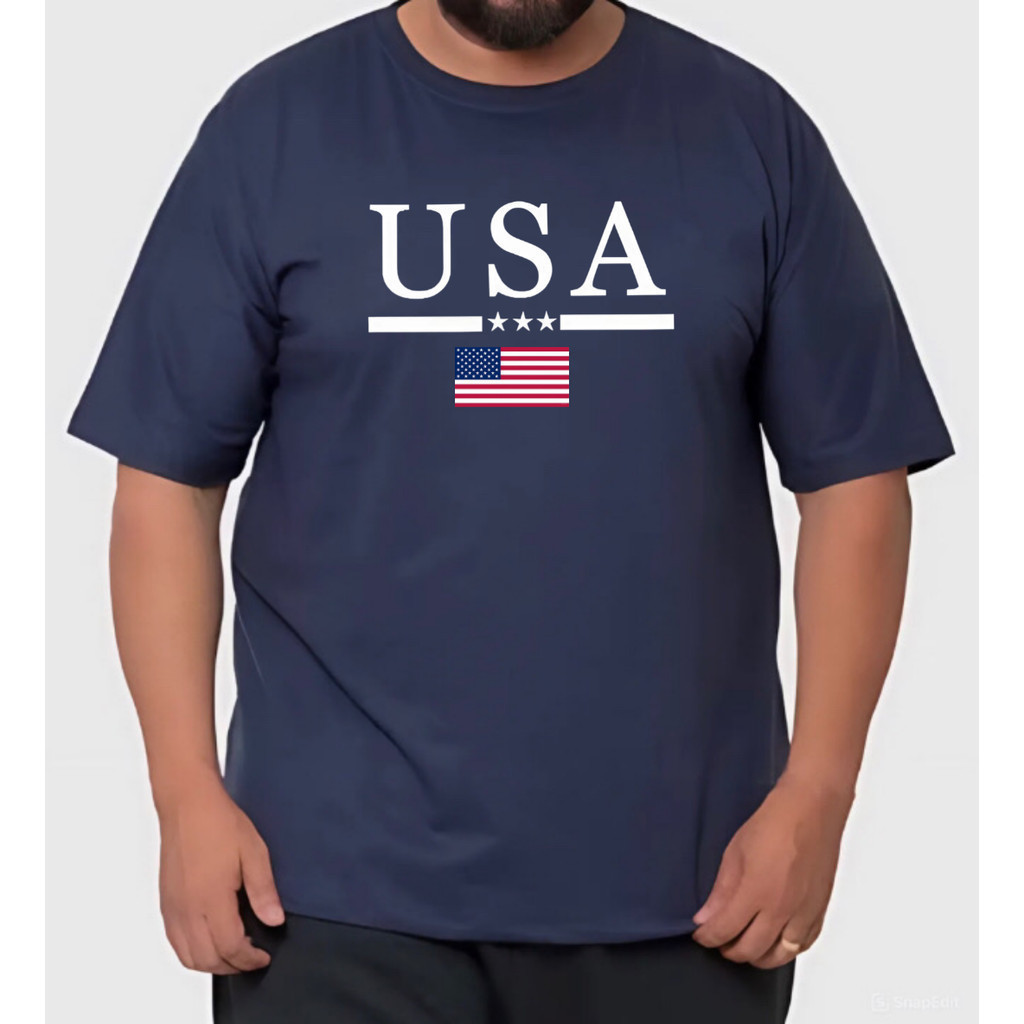 Camisa QuickSilver 100% Algodão Lançamento For Everyone Loja Oficial Plus Loja Oficial Plus