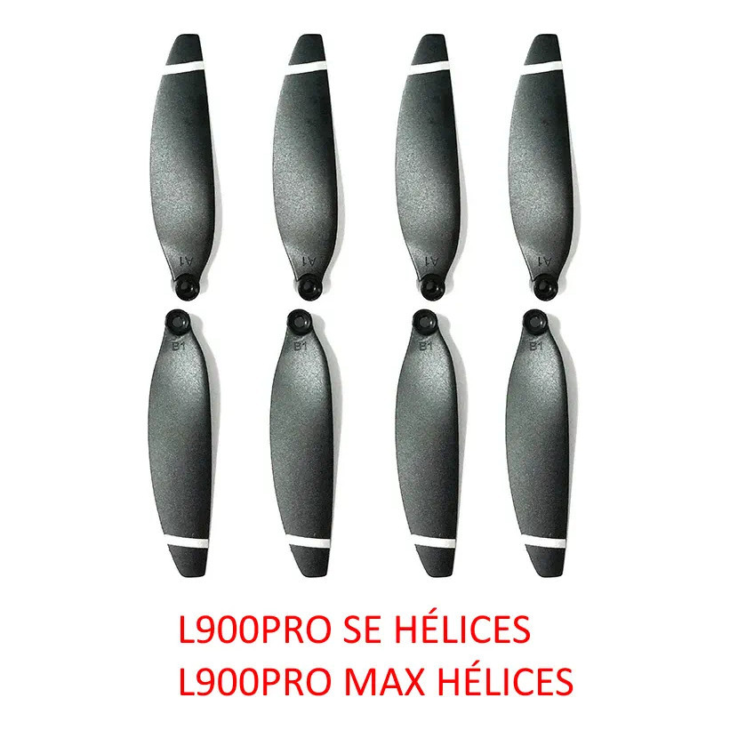 L900 Pro Max se: Onde Comprar | BuscaProdutos