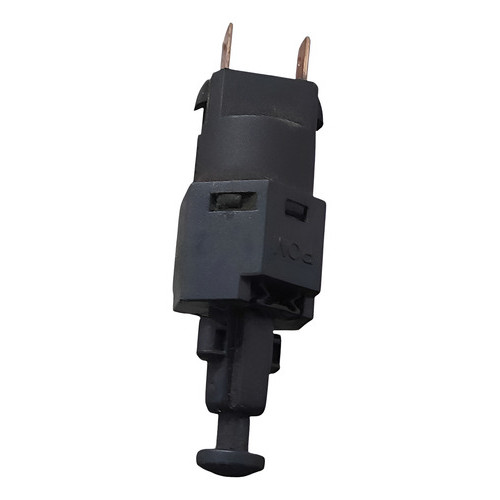  Interruptor Da Luz Freio Vectra 97/05 Astra Zafira 90504499