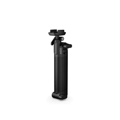 Suporte GoPro 3 - Way 2.0 Preto