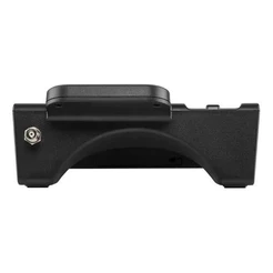 Telefone Celular Fixo Com Fio Intelbras CFW9041 Preto