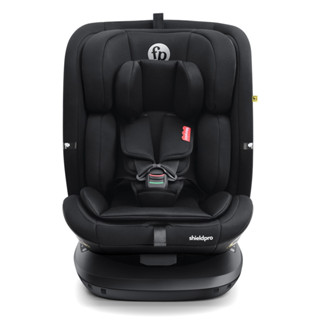 Cadeirinha Infantil para carro Shieldpro 360° Isize 40-150cm Fisher-Price - BB722 em Oferta na Shopee