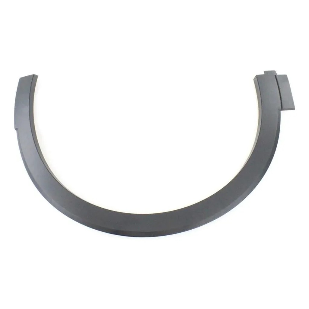 Moldura Extensor Paralama Dianteiro Direito T-Cross 2020-2024 2GM8547329B9 em Oferta na Shopee