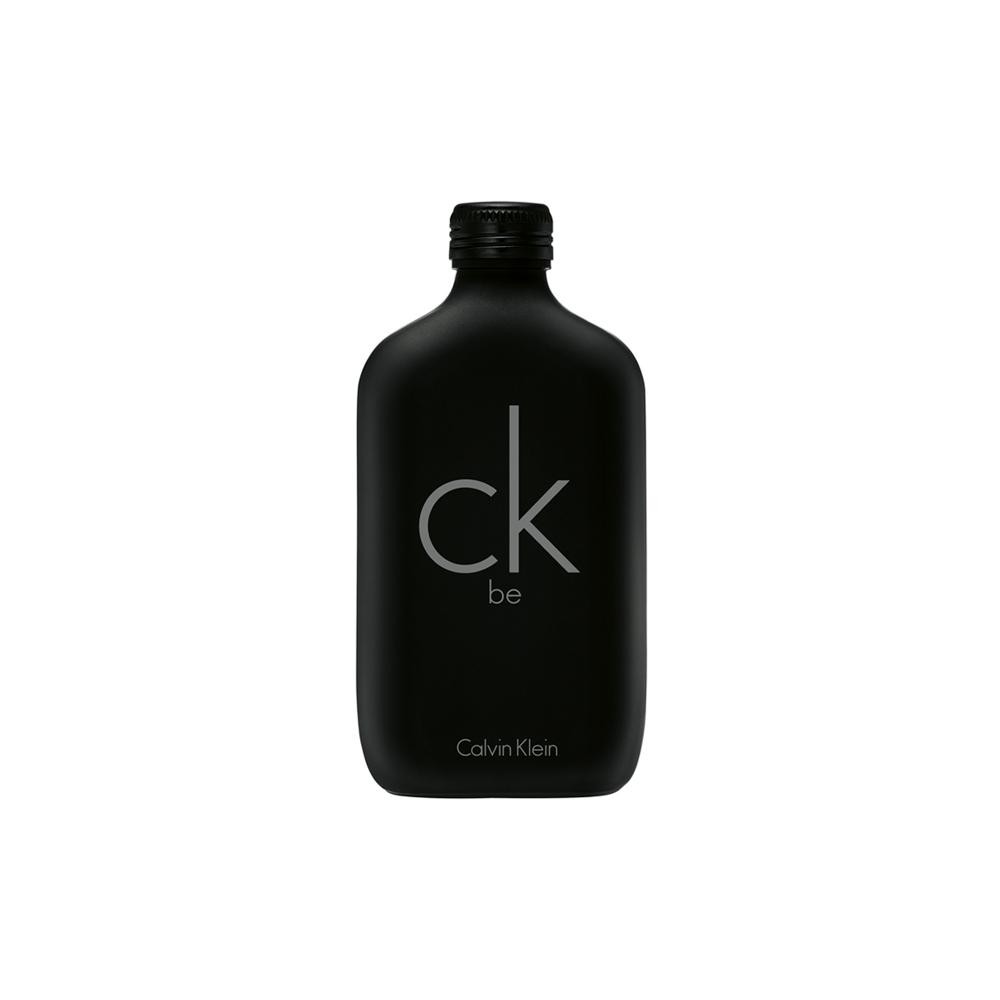 Calvin Klein 200ml Perfume: Onde Comprar | BuscaProdutos